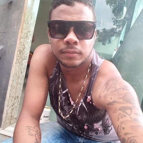 Nicol ssouza star nice pictures