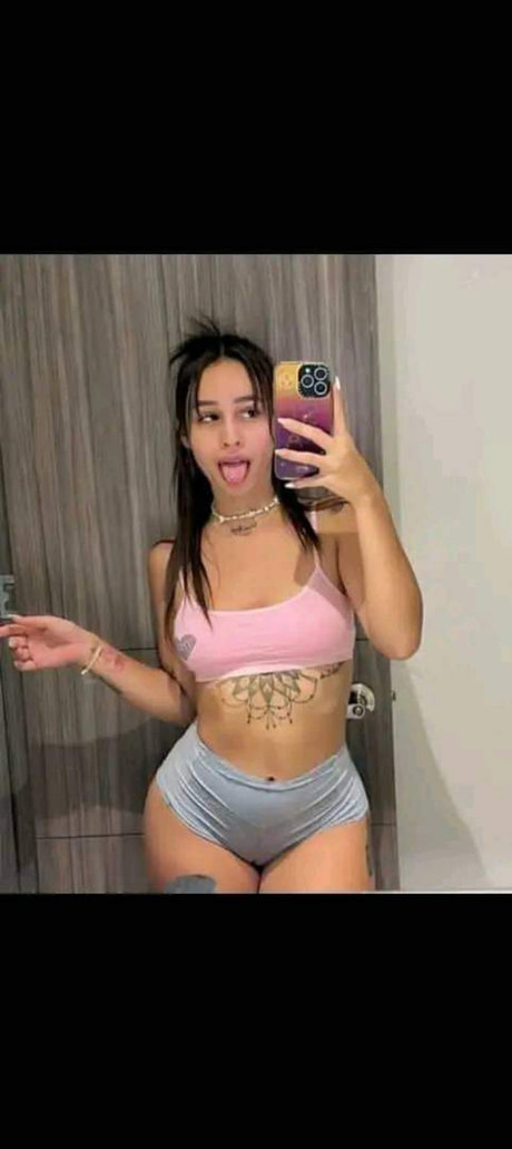 Yhisel nicol beautiful pornstar picture