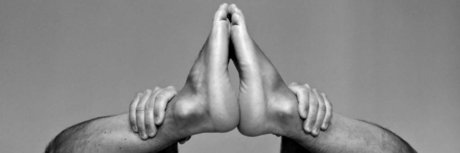 nico rocks actress galleries