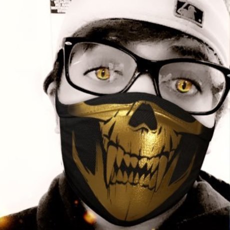 Nico Labeau art model pics