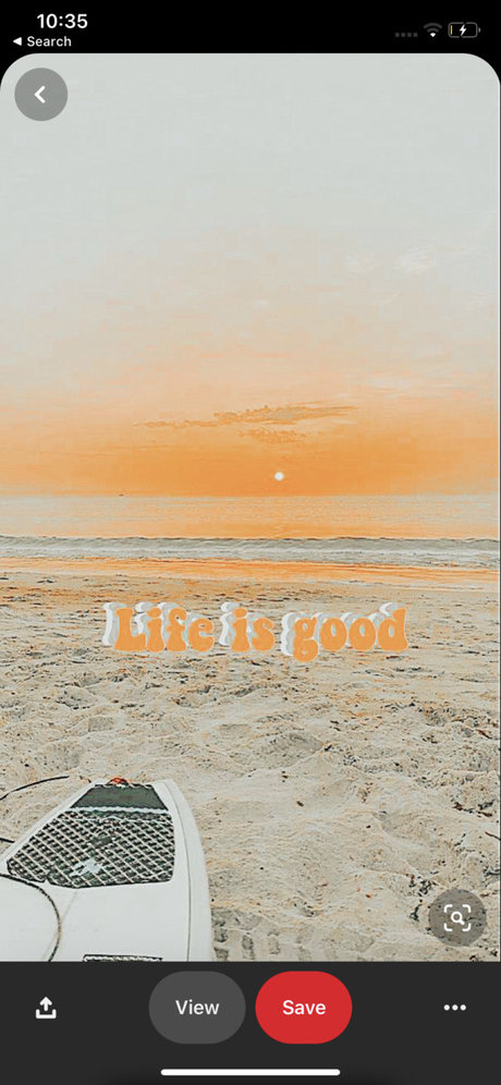 Nickynin sexy pornstar galleries