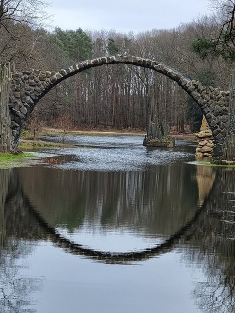 NickyOnFire pornstar hot archive