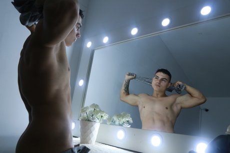 nicky johnson best pornstar archive