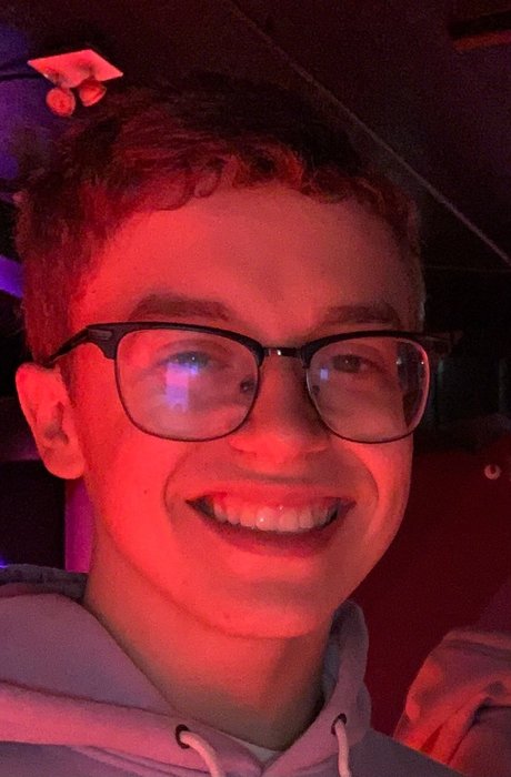 Nicky and Alex 30 OFF_ pornstar art galleries