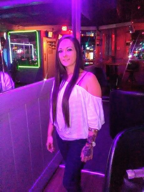 Nickiboo 7787 top actress pics