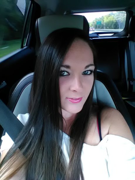 Nickiboo 7787 hot star picture