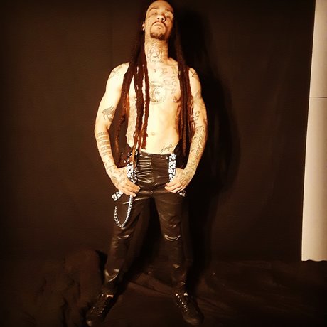 Nick heady pornstar perfect archive