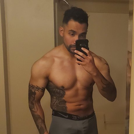 bunny nude onlyfans hot img