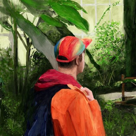 daily adventures_ nice pornstar photo