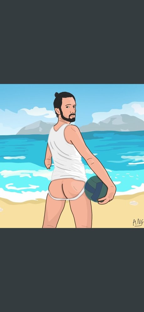 Nhiip star sex photos