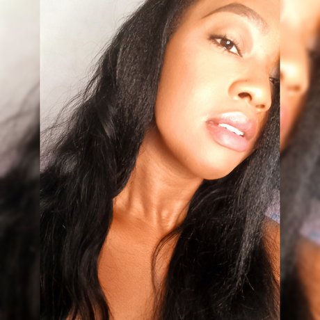 Nhia_ pornographic actress images