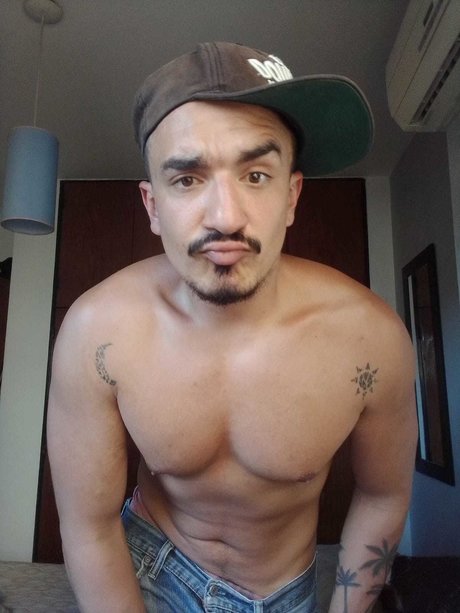 FNE free pornstar pic