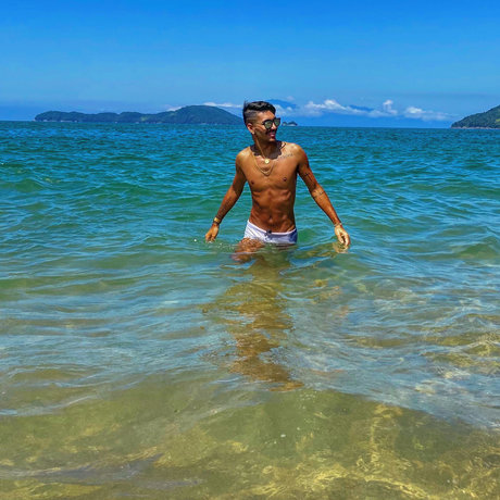 Neylor Prado_ sexy star galleries