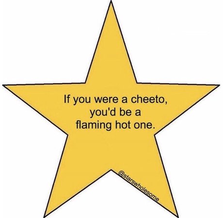 Dirty Dan nude model photos