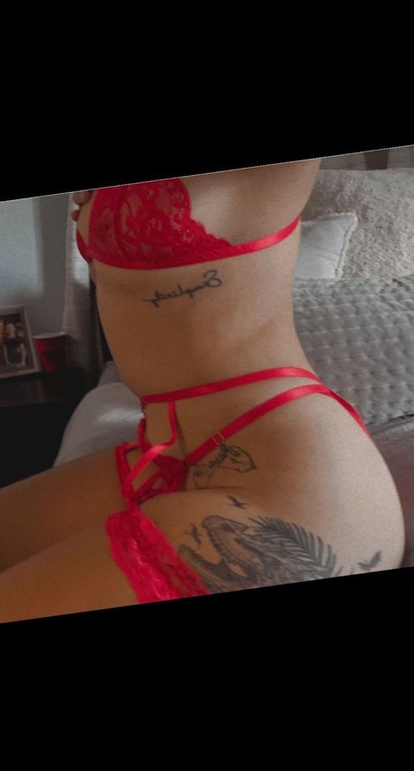 ASN pornstar high quality pics