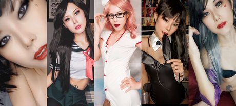 Neuroisdelicious star erotic photos