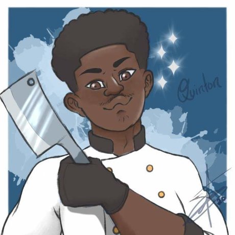 Quinton s HungryFans free pornstar galleries