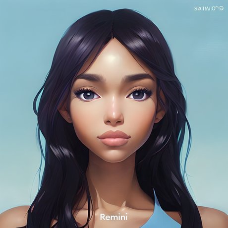 BLACKDOLLBRAZ pornstar perfect gallery