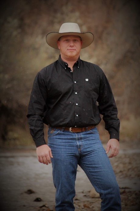 Bigcountry2125 art pornstar image