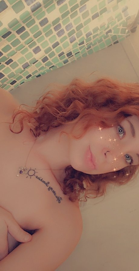 Bearbearxoxo free actress photo