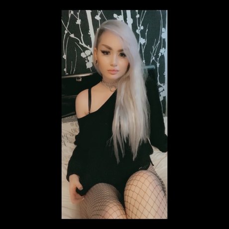 babelikelucy VIP art pornstar photos