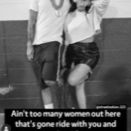 Locks_ pornstar best pic