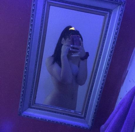 Cata B lls hd actress images