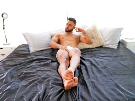 CrFoster pornstar perfect gallery