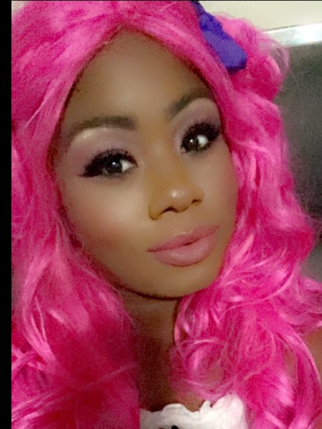 Auti beautiful pornstar photos