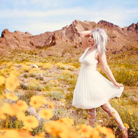 cumchoo free subscription_ naked star photo