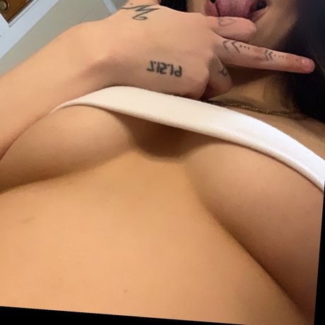 La Flaka perfect pornstar photo