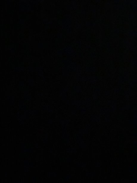 Cuenta Inactiva pornstar xxx archive