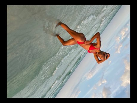 Mia Magic_ model perfect picture