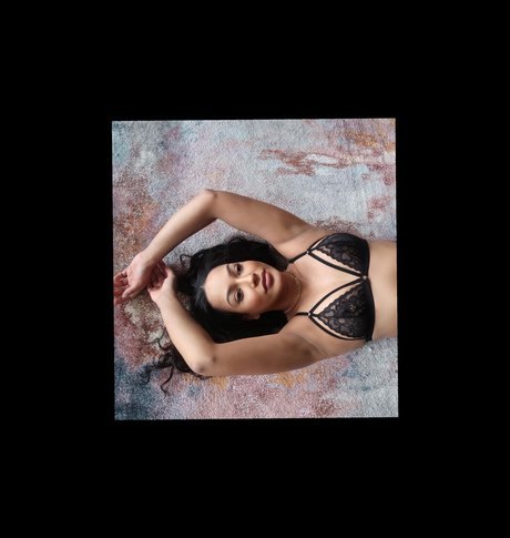 Belgium waffles erotic model img