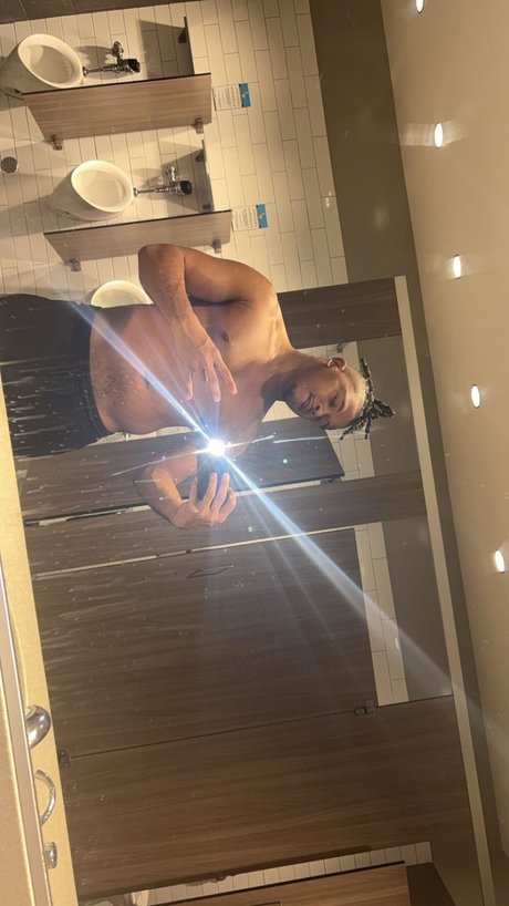 Band hunna_ star perfect archive