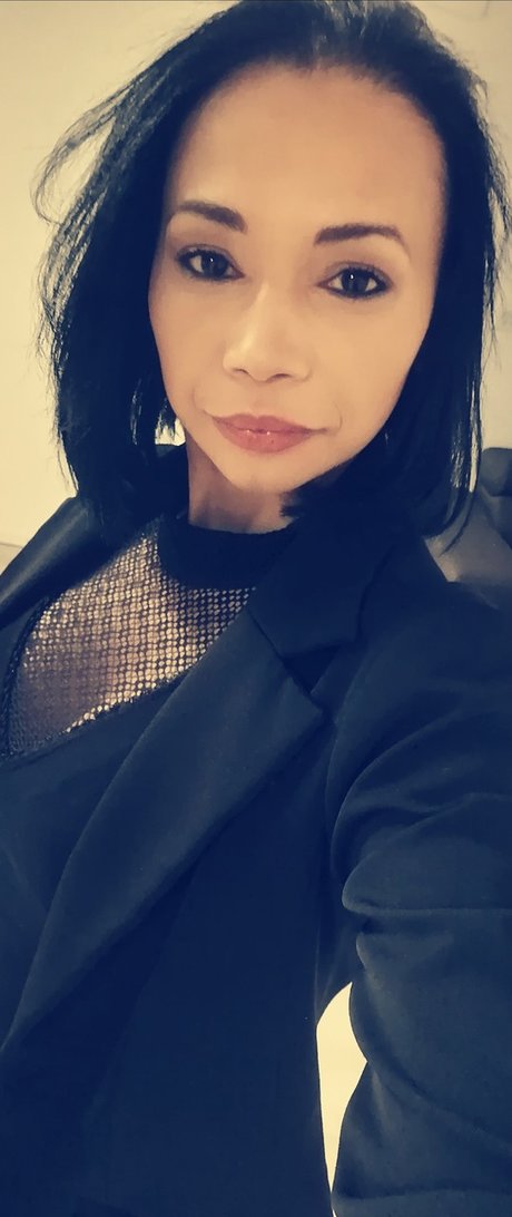 Diamante Prado adult actress photo