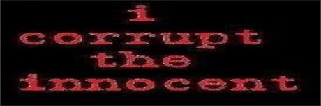 BigManFaLyfe exclusive actress galleries