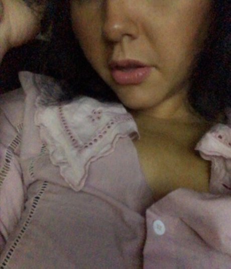 Zohrtje hd model pic