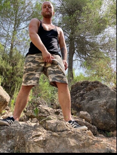 Nicos lowe perfect actress picture