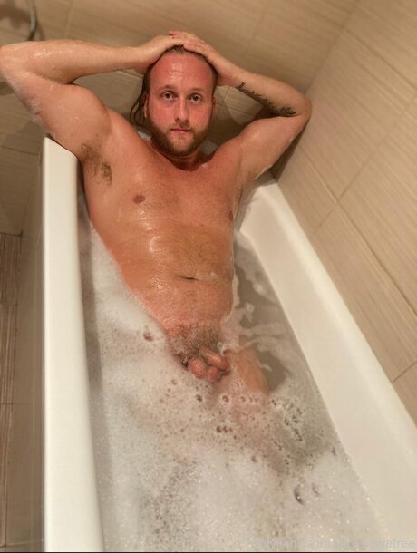 Nicos lowe nude pornstar galleries