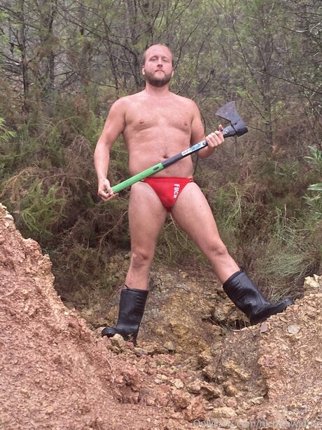 Nicos lowe porn actress gallery