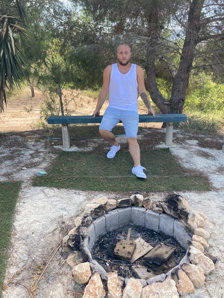 Nicos lowe hot actress gallery