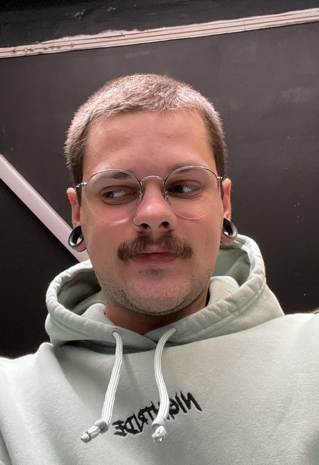 Elementality nice actress galleries