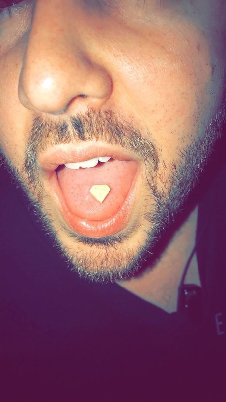 305Jmac JR pornstar art image