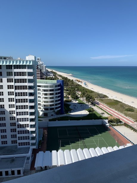 305Jmac JR exclusive model picture