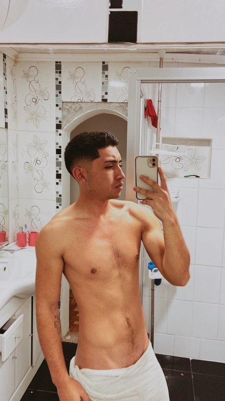 seba exclusive star pics