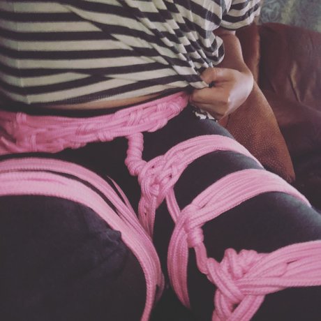 Helios Amore They Them_ sexy pornstar img