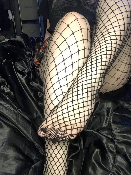 Joan of Ass pornstar art img