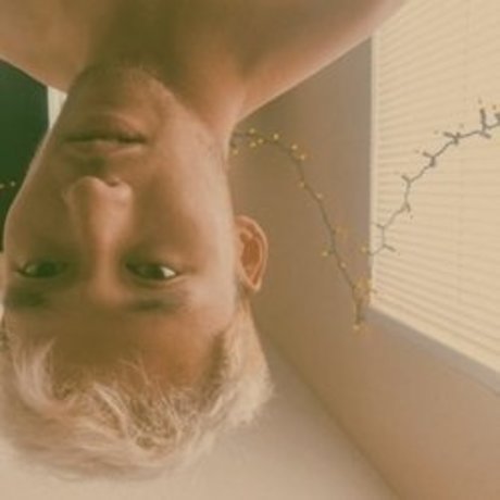 non kpop related blonde haired korean male erotic pornstar archive