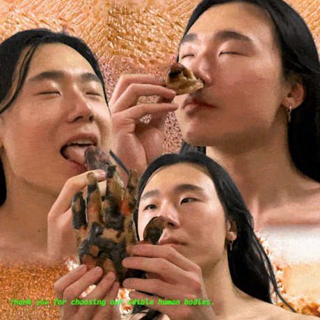 discord trans onlyfans beautiful galleries